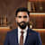 M.Ali Usman