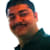 Waheed