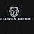 Flores K