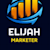 elijah