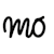 Morakinyo