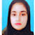 Sania Malik