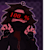 thediego637