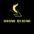 Osome R