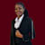 Grace Muli