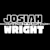 Josiah Wright