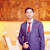 Fayyaz Ahmed