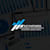 Svf Partners