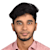 Noufal Rizwan M