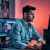 Taccarra N