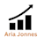 Aria Jonnes