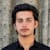 Ali Hamza
