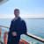Samed