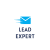 LeadExpert