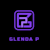 Glenda P