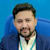 Abdul Rehman