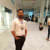 Kashif.ismail
