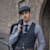 Jawad Bari