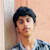 Bilal Khalid