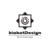 biobotdesign