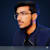 Zeeshan Younas