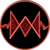 AL Muzc Studio