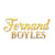 Fernando B