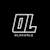 Olakunle