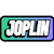tfjoplin