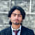 Ali Akbar