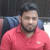Mahboob Hossain