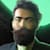 Kunal Sangelia