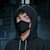 Mayank