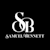 Samuel Bennett