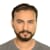 Nabeel Ahmed