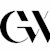 Grace W