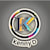 Kenny D