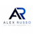 Alex Russo
