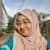 Intesam Mysha