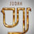 Judah S
