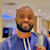Yemi A
