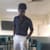 Kishore R M