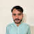 M. Naqeeb