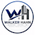 Walker H