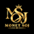 Monet SOJ