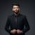 Fahad Mustafa