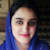 Maria Jamil