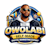Owolabi O
