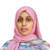 Nasrin A