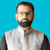 Fahad S